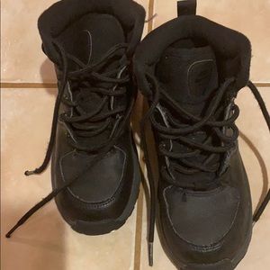 ACG Boots